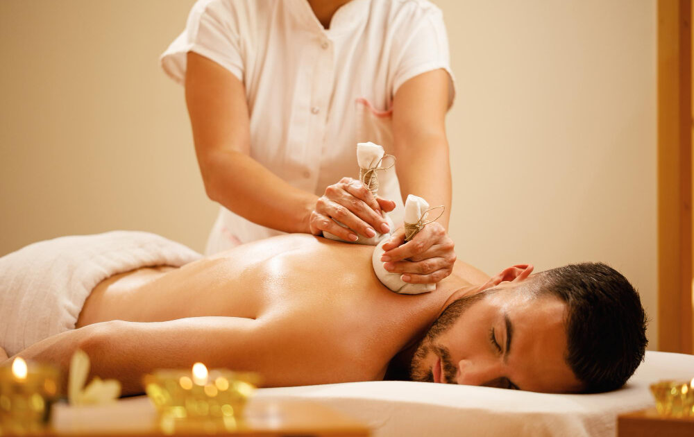 Discover the Healing Power of Ayurveda at the Top Ayurveda Hospital in Trivandrum